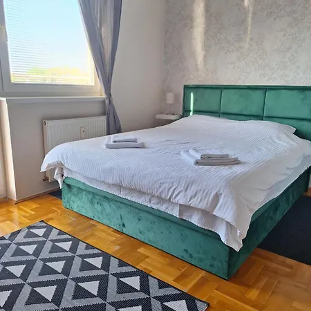 Lena * Subotica